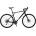 GT Grade Comp 2024