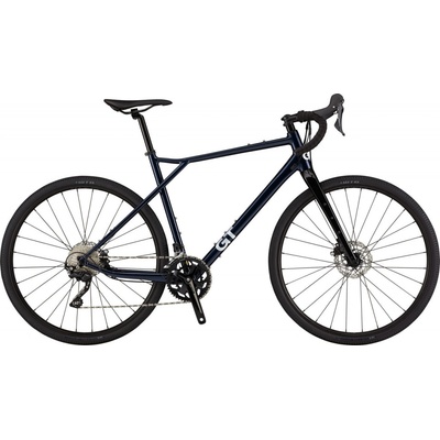 GT Grade Comp 2024