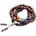 Nefertitis NF30571