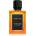 Vivamor Parfums Tagomago Extrait de Parfum 100 ml