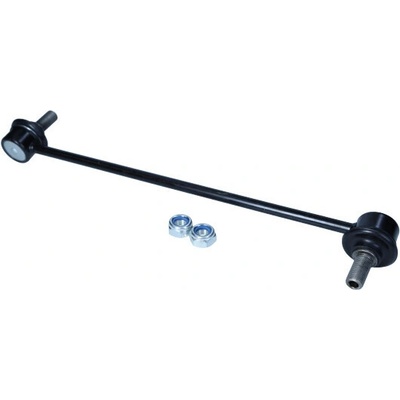 Tyč nebo vzpěra stabilizátoru MAXGEAR 72-1135 (721135)