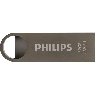 Philips Moon Edition 32GB USB 3.1 FM32FD165B/00