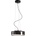 Rendl R14400