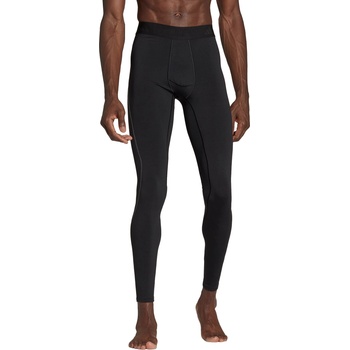 Adidas Клин Techfit COLD. RDY Training Long