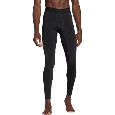 Adidas Клин Techfit COLD. RDY Training Long