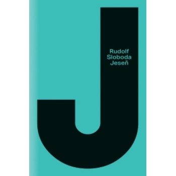 Jeseň