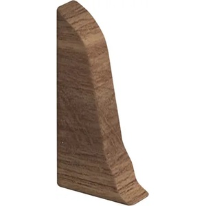 DOLLKEN ТАПА ЛЯВА slk50 5106741 474 ДРЕВЕН ДЪБ (5106741)