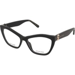 Marc Jacobs Очила Marc Jacobs Marc 894 807 - alensa