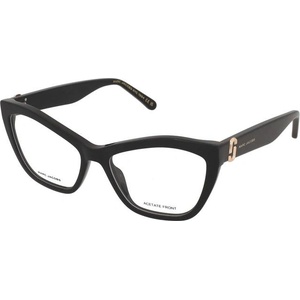 Marc Jacobs Очила Marc Jacobs Marc 894 807 - alensa