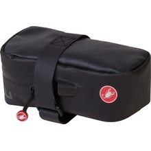 Castelli Undersaddle Mini