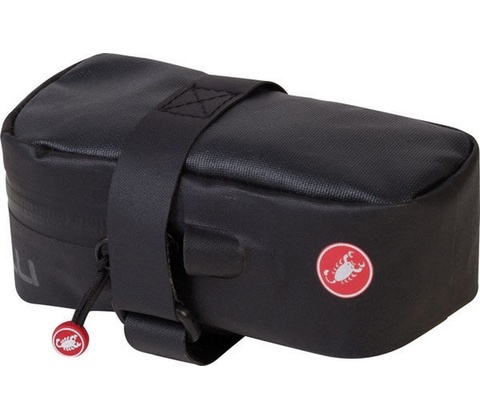 Castelli Undersaddle Mini