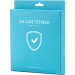 DJI Сервизен план DJI - Care Refresh, Mini 5 Pro, 2-годишен, EU (CP.SH.CR000762.01)