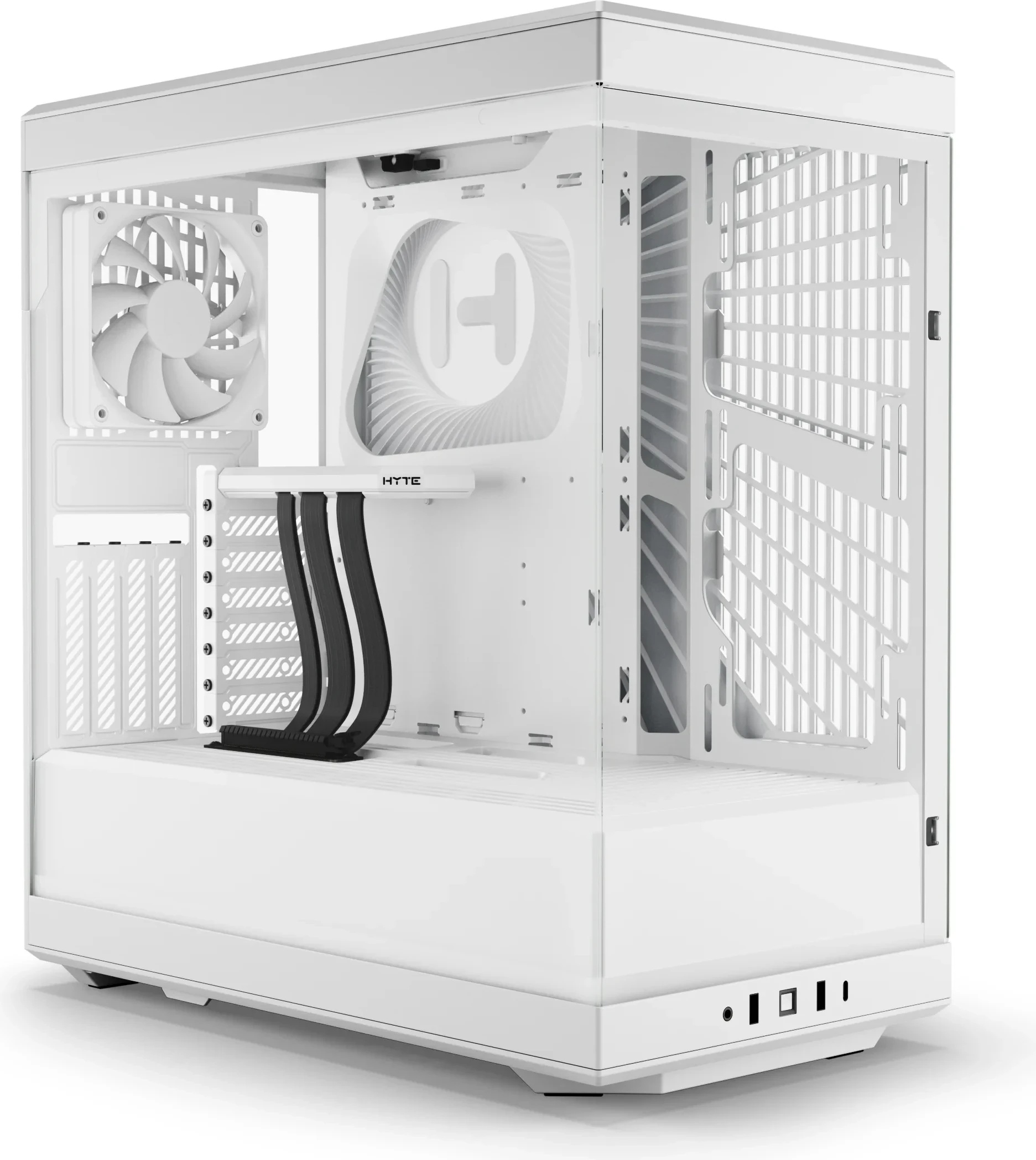 HYTE Y40 (CS-HYTE-Y40-WW)