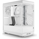 HYTE Y40 (CS-HYTE-Y40-WW)