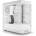 HYTE Y40 (CS-HYTE-Y40-WW)