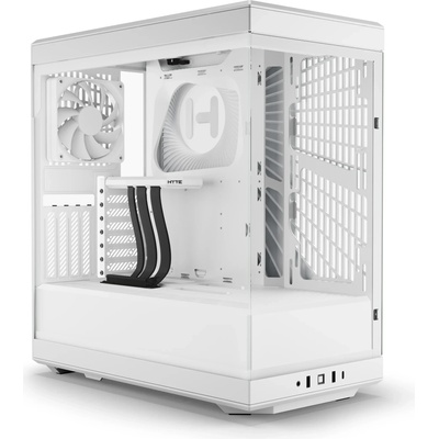 HYTE Y40 (CS-HYTE-Y40-WW)