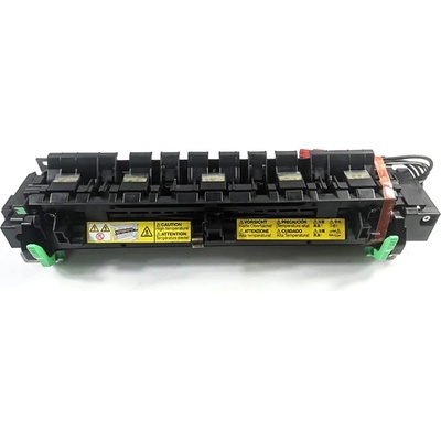 Konica Minolta A3PEPP3V01 - originál – Zboží Živě