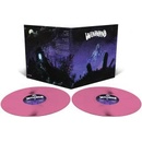 WINDHAND - WINDHAND VIOLET LP