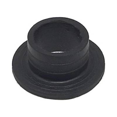 Top Mark Těsnění tělo - váza 4,5 cm