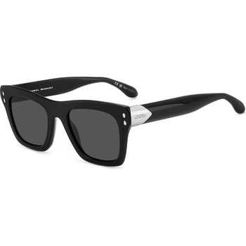 Isabel Marant IM0214/S 807/IR (IM0214/S 807/IR)