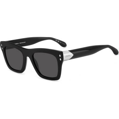 Isabel Marant IM0214/S 807/IR (IM0214/S 807/IR)