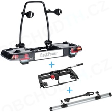 MFT 1202 BackPower + MFT 1201 BackCarrier + MFT 1333