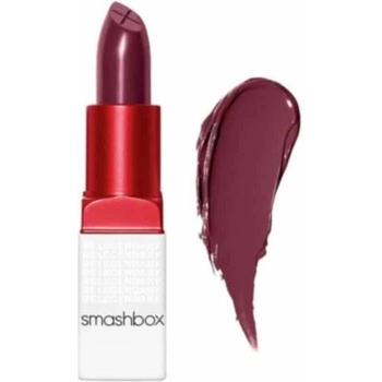 Smashbox Prime & Plush кремообразно червило Its Mood 34 g