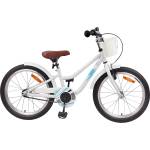 vidaXL 42009590 Велосипеди