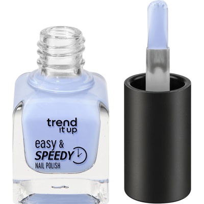 trend !t up lak na nehty Easy & Speedy 610 6 ml
