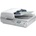 Epson WorkForce DS-6500