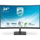 Philips 241E1SC