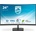 Philips 241E1SC