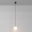 Maytoni Luna P039PL-5W3K-10-B