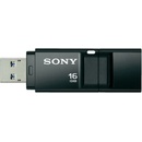 Sony Microvault X Series 16GB USB 3.0 USM16GX