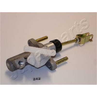 Hlavný spojkový valec JAPANPARTS FR242