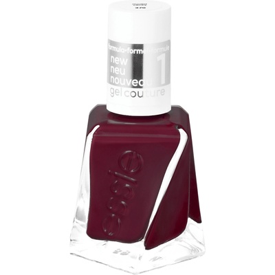 Essie Gel Couture lak na nehty 370 Model Clicks 13,5 ml