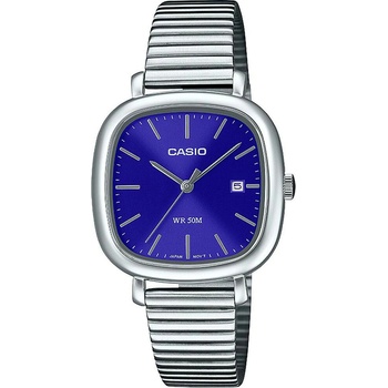 Casio LTP-B166D-2A