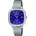 Casio LTP-B166D-2A