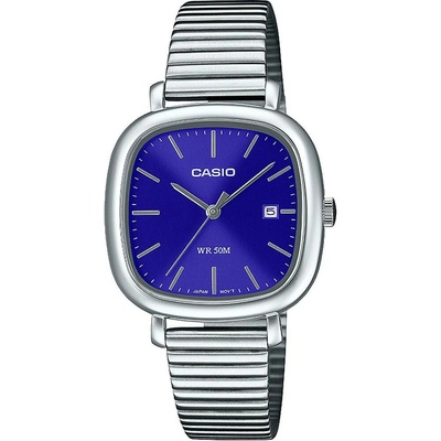 Casio LTP-B166D-2A
