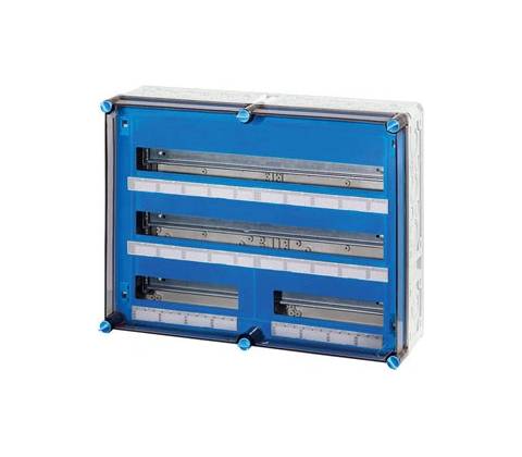 Hansel MI 1684
