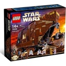 LEGO® Star Wars™ 75059 Sandcrawler