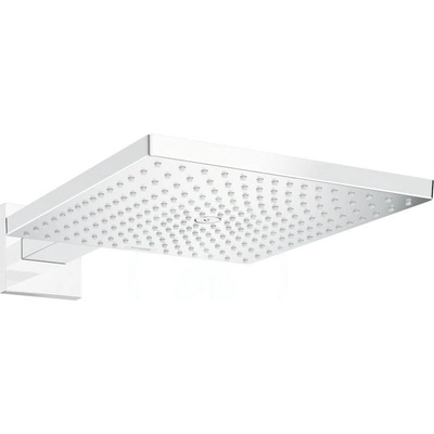 Hansgrohe Raindance 26238000