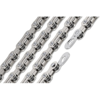 Connex 8sE