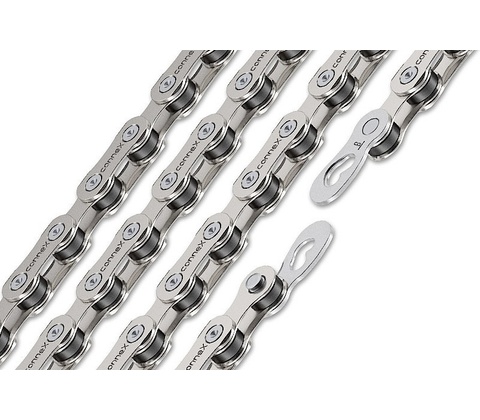 Connex 8sE
