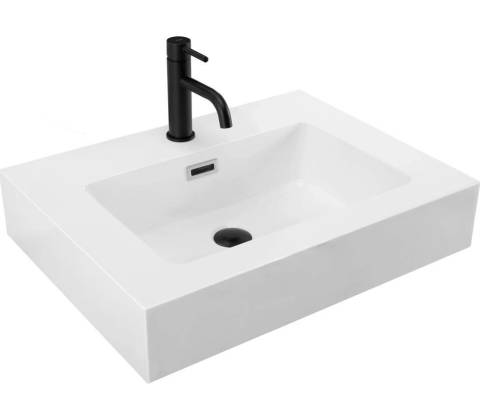 REA Alison U6021