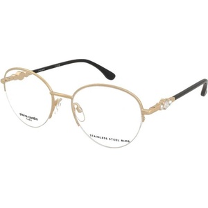 Pierre Cardin Очила Pierre Cardin P. C. 8935 J5G - alensa