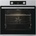 Gorenje BPS6737E14X