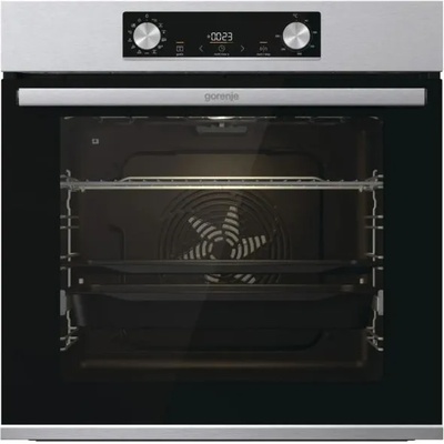 Gorenje BPS6737E14X