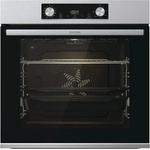 Gorenje BPS6737E14X Фурна за вграждане
