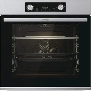 Gorenje BPS6737E14X Фурна за вграждане